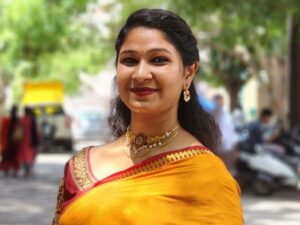 pooja