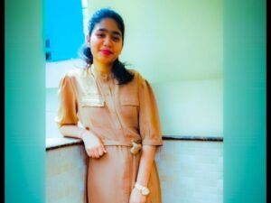 Reshma